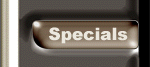 CSW Special