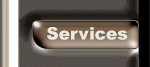 Scope of Services