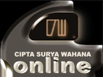 Home CSW