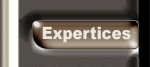 Company Expertices