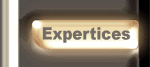 Company Expertices