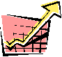 chart-toon