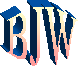 BJW Logo