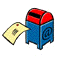 mailbox
