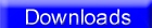 Various Software for You to Download