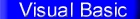 Visual Basic Q's and A's