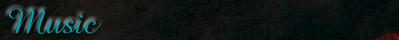 back_0_0.bmp