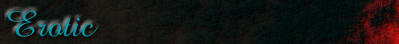 back_0_1.bmp