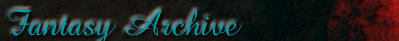 back_0_2.bmp
