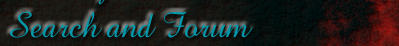 back_0_3.bmp