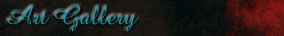 back_0_4.bmp