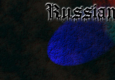 back_0_5.bmp