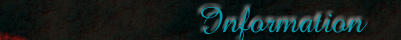 back_1_0.bmp