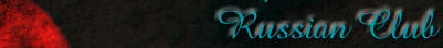 back_1_1.bmp