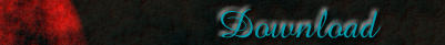 back_1_2.bmp