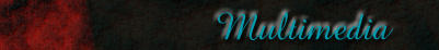 back_1_3.bmp
