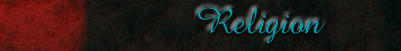 back_1_4.bmp