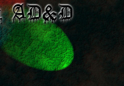 back_1_5.bmp