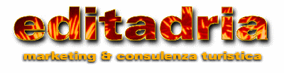Travel Italy, Slovenia and Croatia with ...