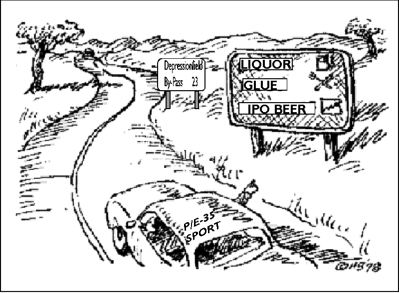 Cartoon image