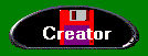 Drop down menu