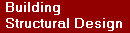 Structural Engineer