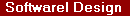 Software Engineer