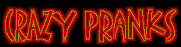 /user/crazy2.gif