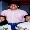 Pink Shirt #2