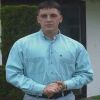 Shirt with 2 pockets