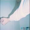 Buttoned Up Shirt Sleeve 1