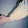 Buttoned Up Sleeve 2