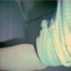 Rolled Up Above the Elbow (3)