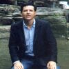 Jeff-Bob #2
