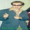 70's Looks #1