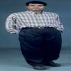 Matching Shirt and Slacks