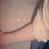 Rolled Up to the Elbow (4)