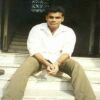 White Shirt and Tan Slacks
