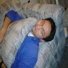 Sleeper 