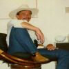 Cowboy