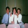 3 Guys