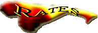 rates