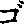 go