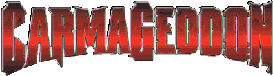 CARMAGEDDON