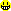 Grin!