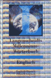 Langenscheidts Millennium