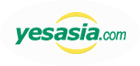 YesAsia.com