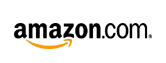 Amazon.com