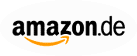 Amazon.de
