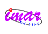 Imarnet